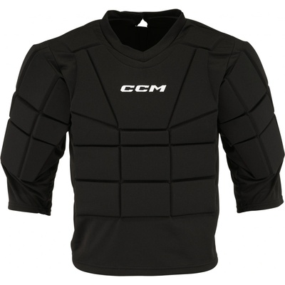 CCM YTflex PADDED JERSEY youth