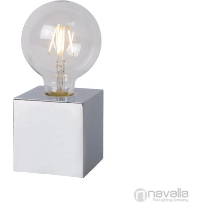 Lucide 20500/05/11