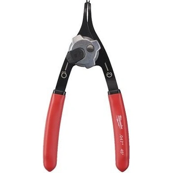 Milwaukee 4932492491