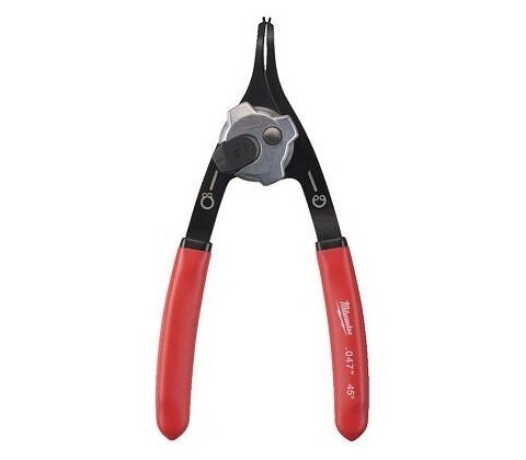 Milwaukee 4932492491