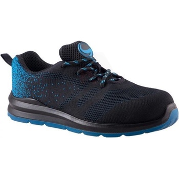 Image 1 of STENSO Маратонки дишащи синьо/черни №41 Race Low Blue 01 (07938)