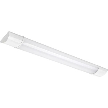 Image 1 of Rábalux Batten 1451