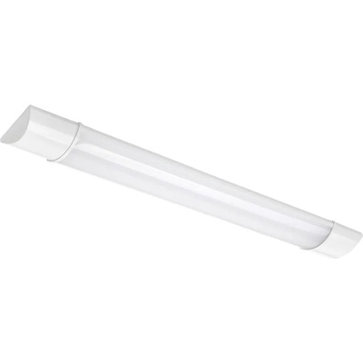 Rábalux Batten 1451