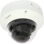 ALLNET ALL-CAM2495v3-LVEFN