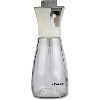 Nava MISTY rozprašovač na olej 0,2 l – Zboží Dáma