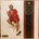 MARS BRUNO: 24K MAGIC LP