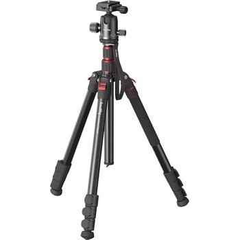 SmallRig 5630