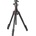 SmallRig 5630