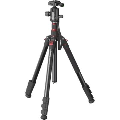 SmallRig 5630