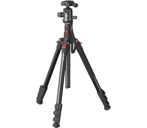 SmallRig 5630