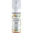 Anwen Pomeranč a bergamot Jemný pěnový šampon 170 ml