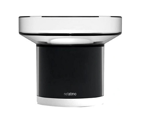 Netatmo NRG01-WW
