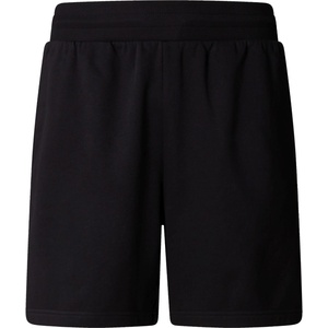 The North Face EASY XL