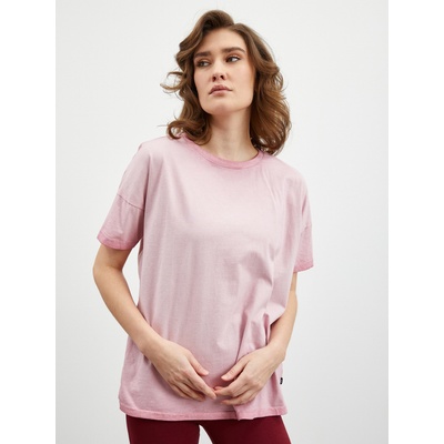 ZOOT. lab Светлорозова дамска тениска ZOOT. lab Lori ZOOT. lab | Rozov | ЖЕНИ | M