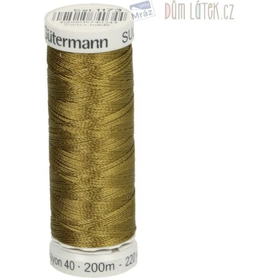 Nit Gütermann Sulky Rayon 1173