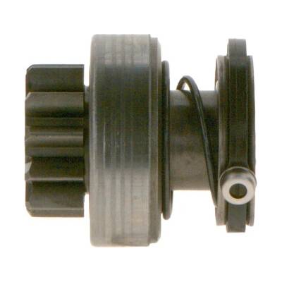 BOSCH Volnoběžný převod, startér 1 006 209 866
