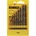 DeWALT DT5911-QZ