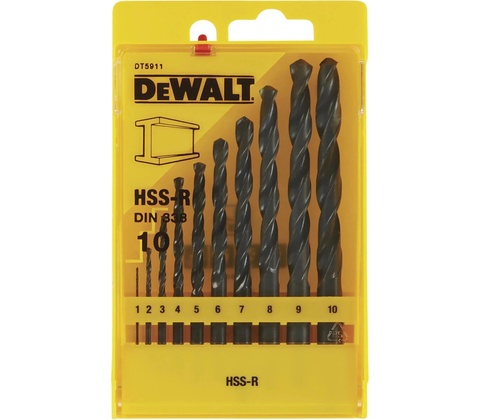 DeWALT DT5911-QZ