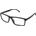 Carrera 8872 807