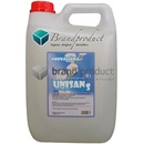 Unisans Konvalinka antibakteriální tekuté mýdlo 5 l