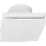 Solight AV06T - аксиален вентилатор с таймер 13W/230V (SL1677)
