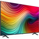 LG 55NANO81T6A