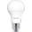 Philips LED КРУШКА PHILIPS Е27 10W 2700K 1055Lm (872016925384100)