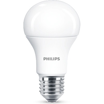 Philips LED КРУШКА PHILIPS Е27 10W 2700K 1055Lm (872016925384100)