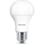 Philips LED КРУШКА PHILIPS Е27 10W 2700K 1055Lm (872016925384100)