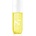 Sol de Janeiro Cheirosa '87 Парфюмирана мъгла за тяло и коса за жени 90ml