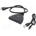 Logilink HD0040
