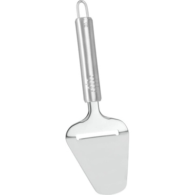 Metaltex Нож за сирене от неръждаема стомана, дължина 24 cm - Metaltex (233233 000)