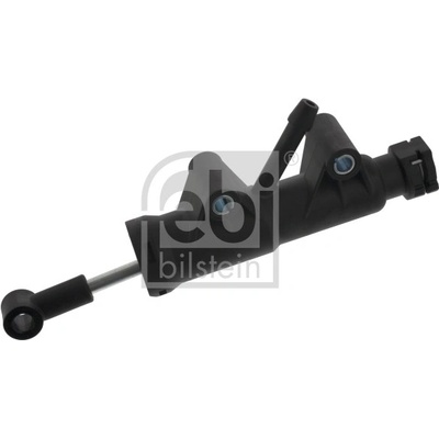 Hlavný spojkový valec FEBI BILSTEIN 46209