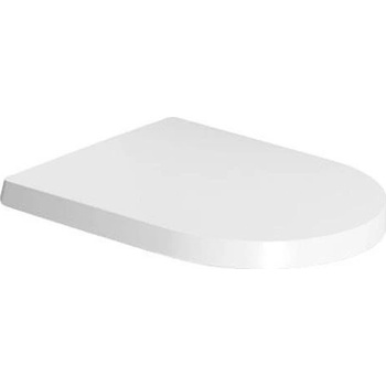 Duravit ME by Starck 0020010000