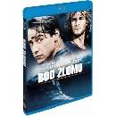 Bod zlomu BD