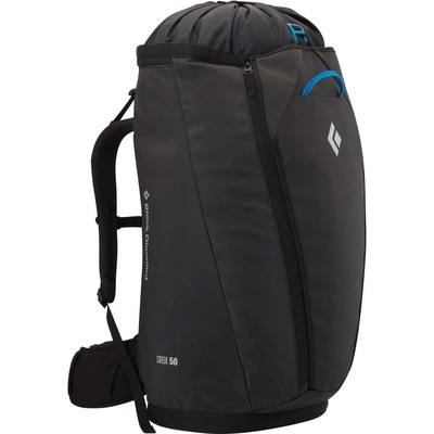 Black Diamond Creek 50