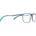 Диоптрични рамки Red Bull Spect REDP102 02