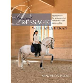 Image 1 of Classical Dressage