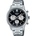 Casio EFR-575D-1ADF
