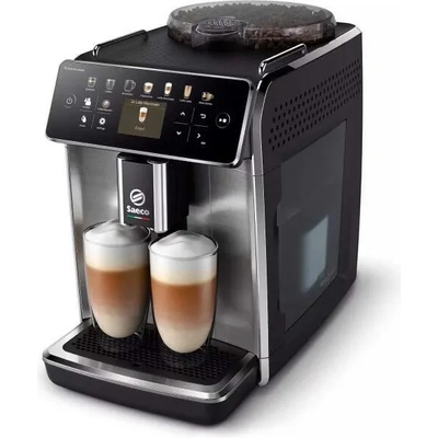 Philips SM6585/00 Saeco