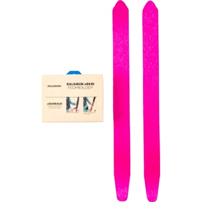 Salomon KIT eSKINRACE Pomoca L-440mm – Zbozi.Blesk.cz