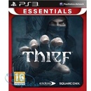 Thief
