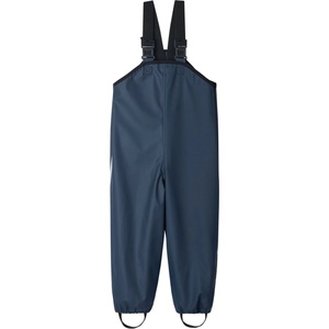 Reima Детски водоустойчив панталон Reima Kid's Lammikko Waterproof trousers - Navy - размер 98 (EU) (701-2278-0215)