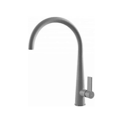 Elleci Athena G48
