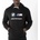 PUMA BMW Mms ESS Fleece (536243 01) Мъжки Суичър