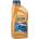 RAVENOL Трансмисионно масло RAVENOL ATF 8HP Fluid 1л