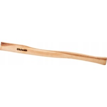 Schmith KTSJ-80 násada sekery jaseň 80 cm