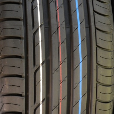 Bridgestone Turanza T001 205/65 R16 95W