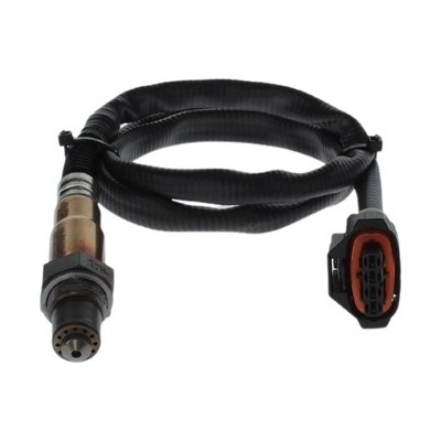 Lambda sonda BOSCH 0 258 010 207