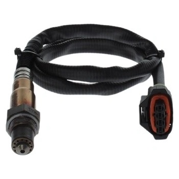 Lambda sonda BOSCH 0 258 010 207